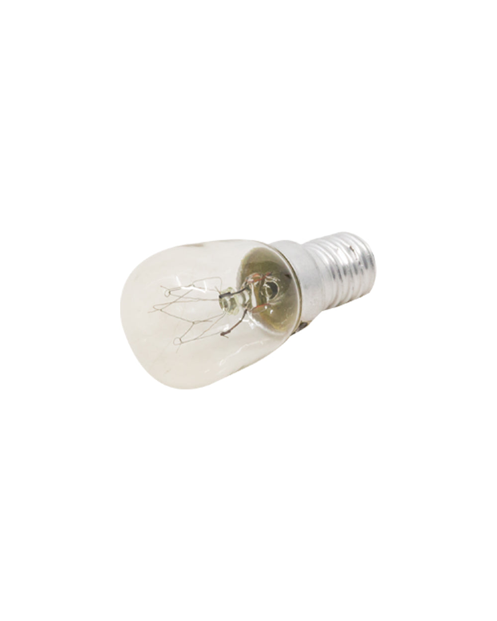 Emkay Bulb E14 15W