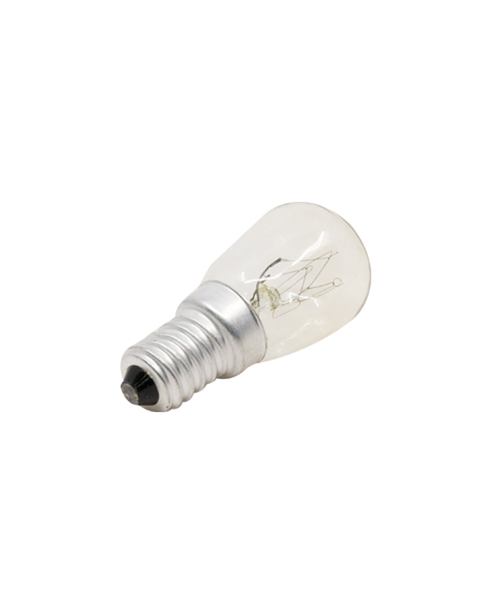 Emkay Bulb E14 15W