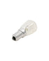 Emkay Bulb E14 15W