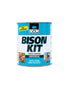 Bison Kit Contact Adhesive Universal 750Ml