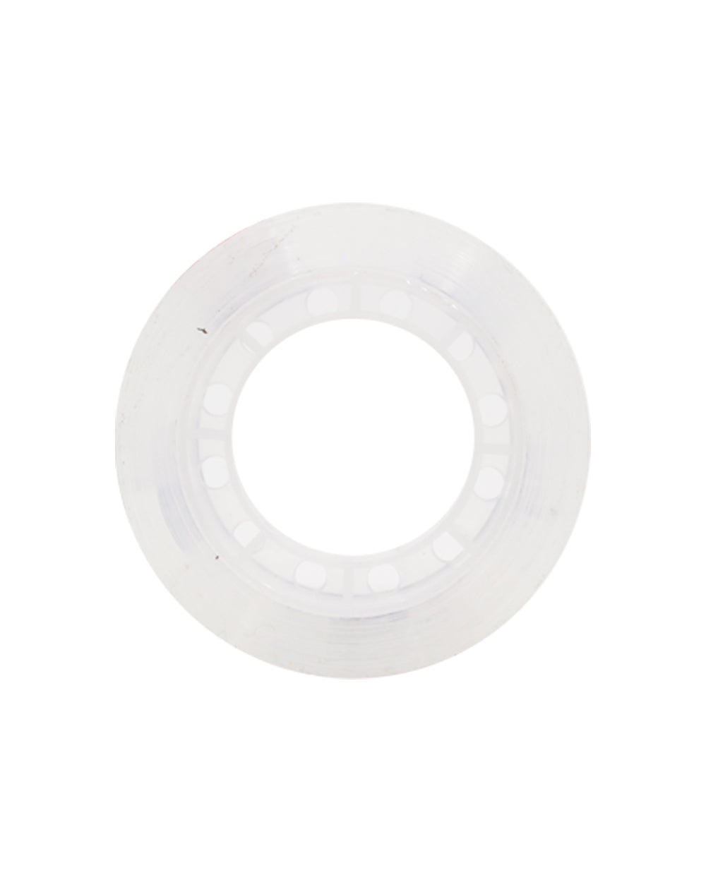 Homesmiths Clear Tape Small