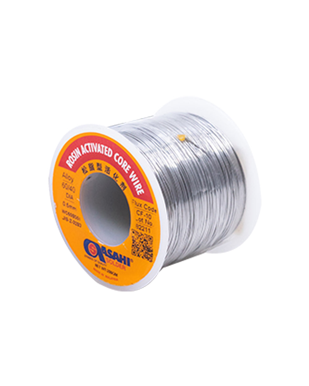 Homesmiths Soldering Led 0.5Mm