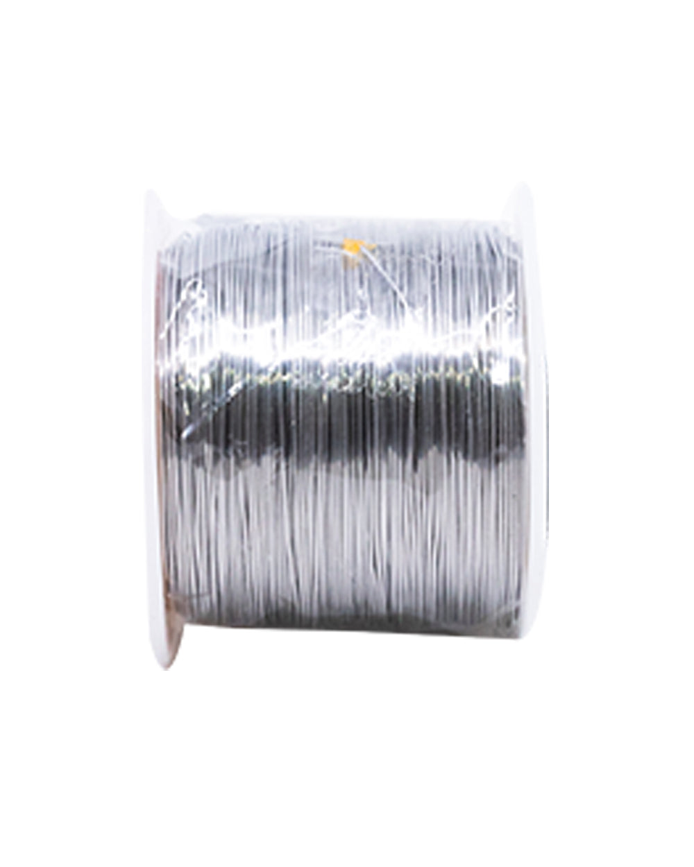 Homesmiths Soldering Led 0.5Mm