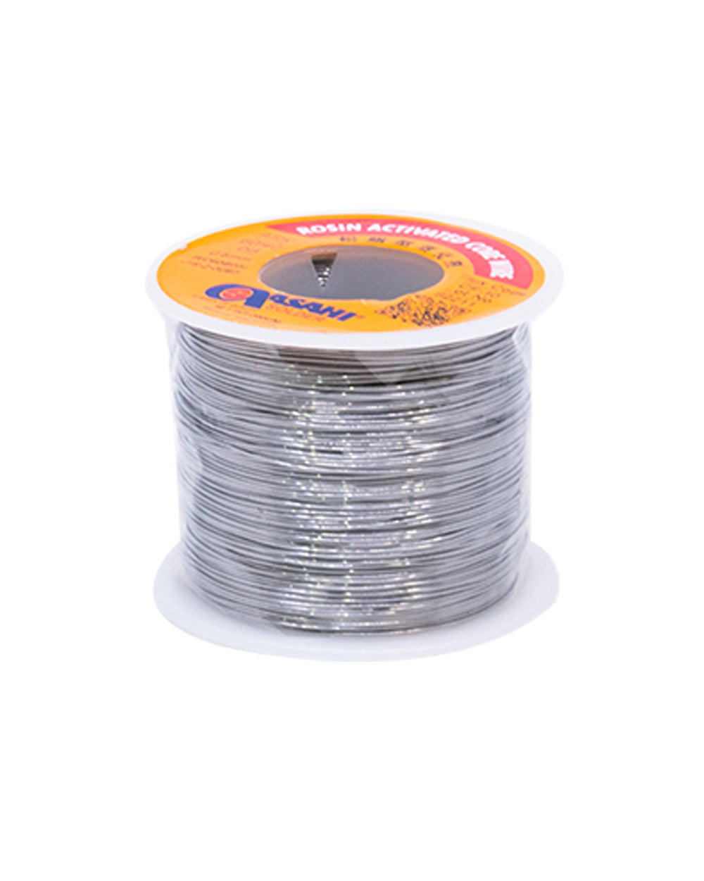 Homesmiths Soldering Led 0.5Mm