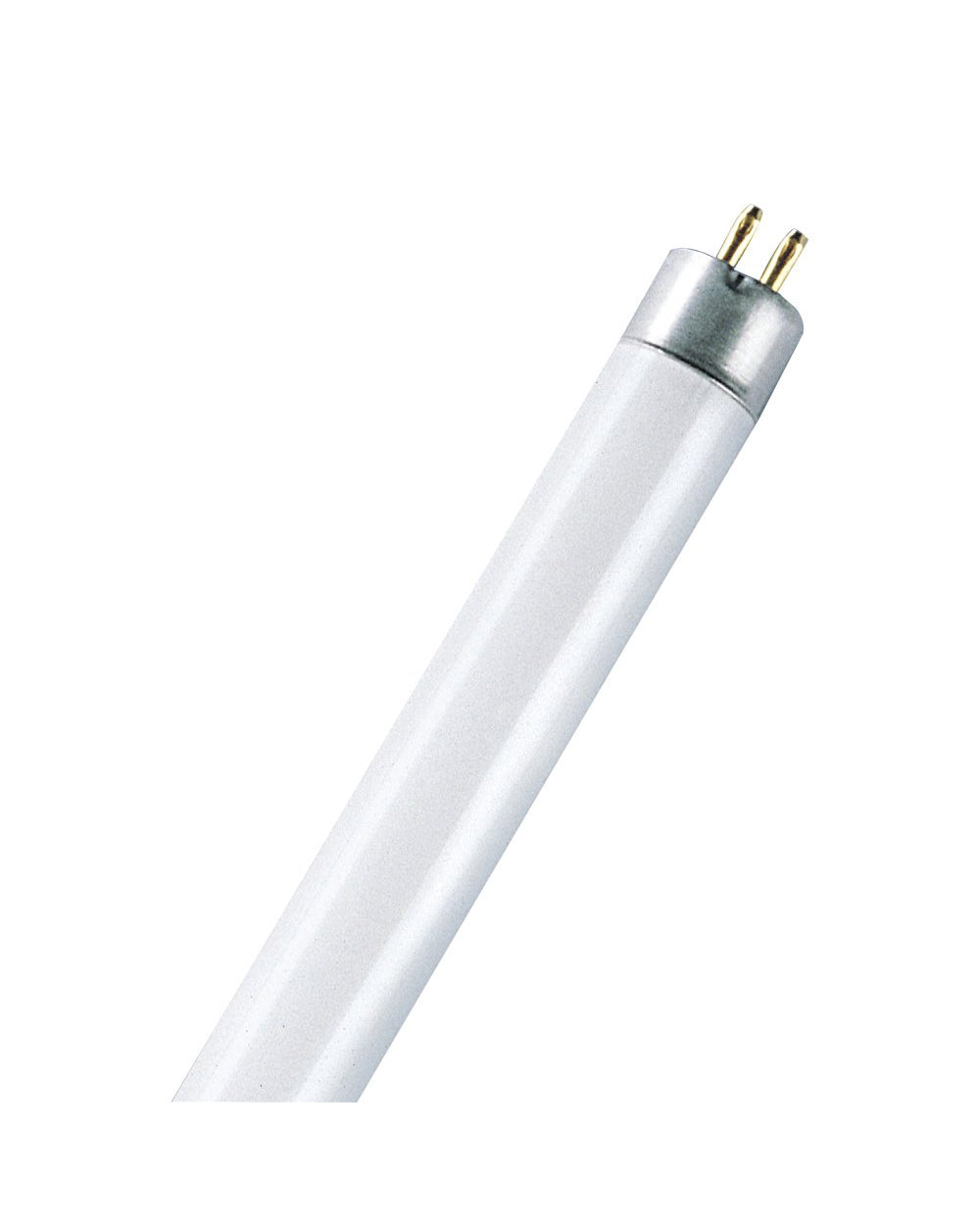 Osram Tube T5 Warm White 21Watts
