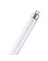 Osram Tube T5 Warm White 21Watts