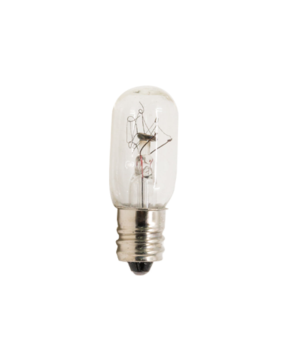 Homesmiths Incandescent Bulb E12 5W