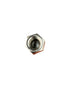 Homesmiths Stainless Steel M8 Cap Nut