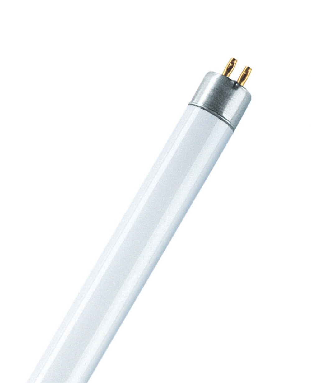 Osram T5 Tube 28W Day Light