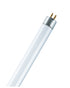 Osram T5 Tube 28W Day Light