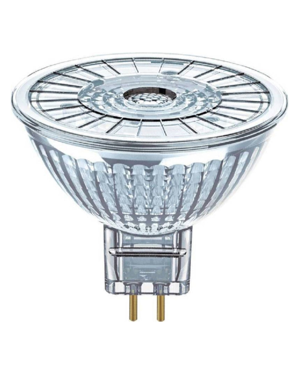 Osram Parathom MR16 5.5W Warm White