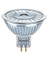 Osram Parathom MR16 5.5W Warm White