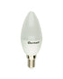 Oshtraco LED Lamp 4Watt AC220-240V E14