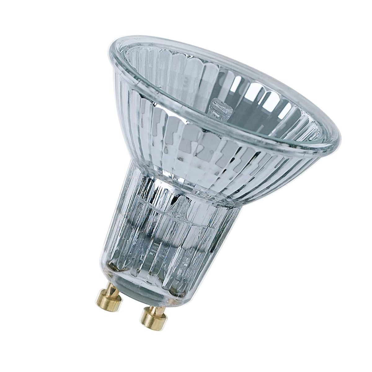 Osram Halogen Halopar 50W ALM GU10 Base