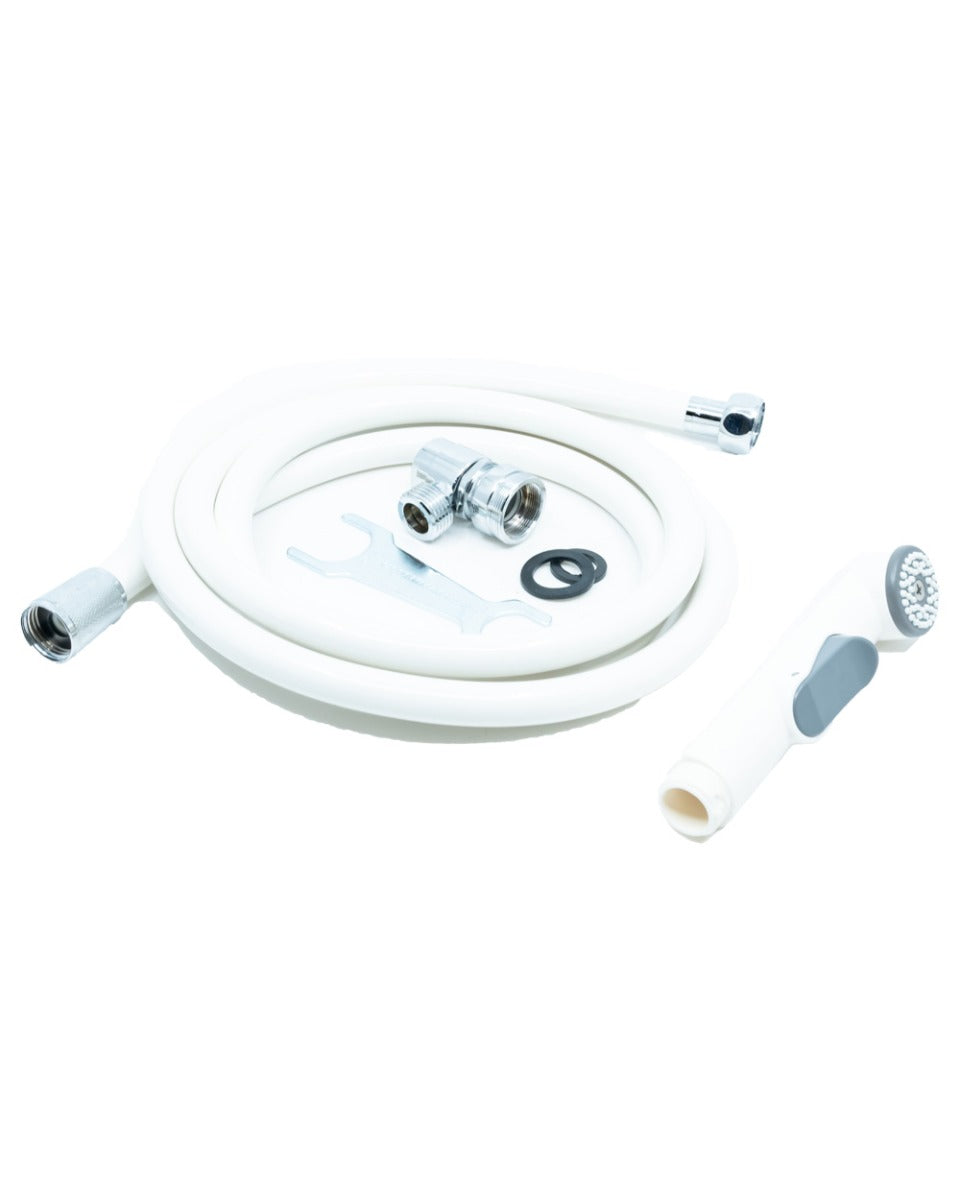 Kistenmacher Travel Shattaf