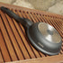Fissman Frying Pan Prestige 28x6 cm