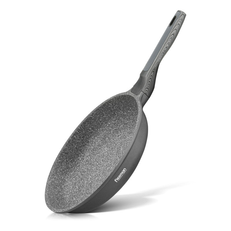 Fissman Frying Pan Prestige 28x6 cm
