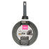 Fissman Frying Pan Prestige 28x6 cm
