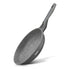 Fissman Frying Pan Prestige 28x6 cm