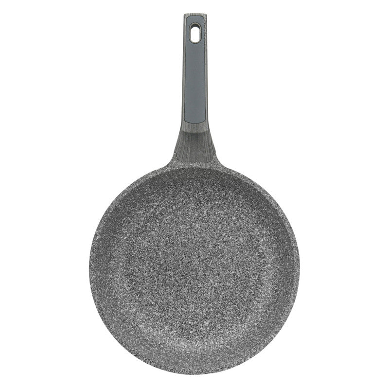 Fissman Frying Pan Prestige 28x6 cm