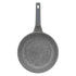 Fissman Frying Pan Prestige 28x6 cm