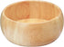 Billi Bowl Dia15.24 X H5cm