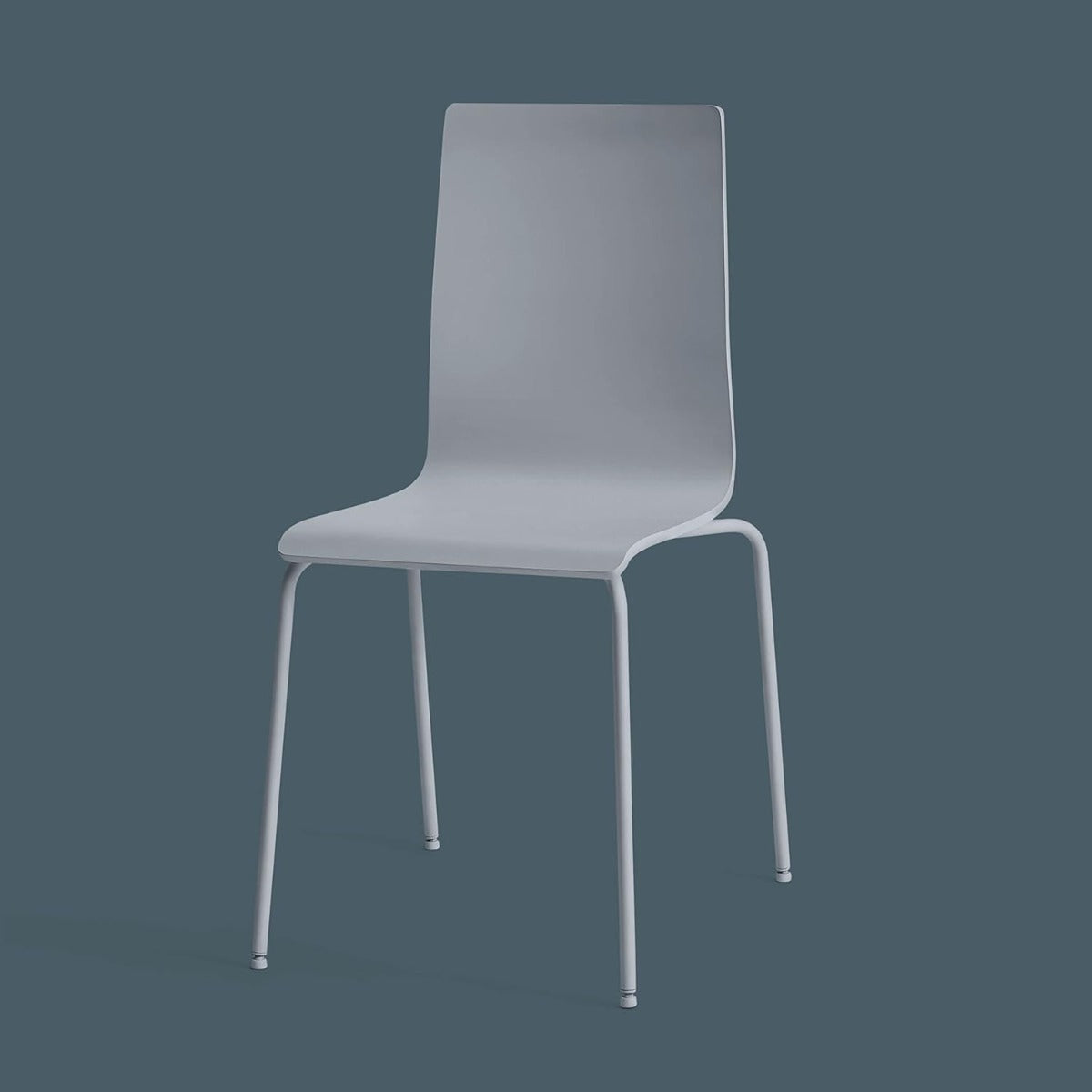 Rust-Oleum Pt 2X Uc Primer Grey