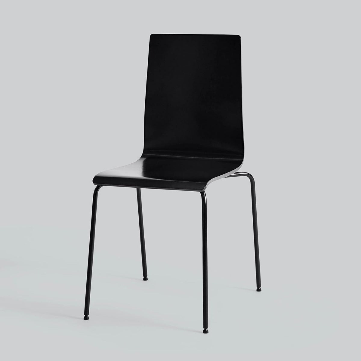 Rust-Oleum Pt 2X Uc 12Oz Gloss Black