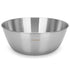 Fissman Mixing Bowl 22cm / 1.8Ltr Stainless Steel