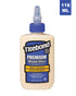 Titebond II Premium Wood Glue