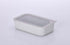 Neoflam Fika Ceramic Food Storage Rectangular 1500Ml