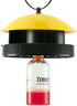 Terro Wasp and Fly Trap Liquid
