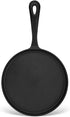 Fissman Crepe Pan 22cm Cast Iron