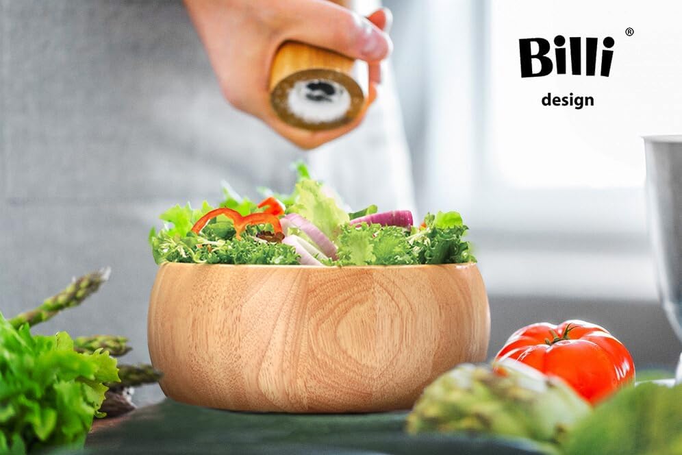 Billi Bowl Dia15.24 X H5cm