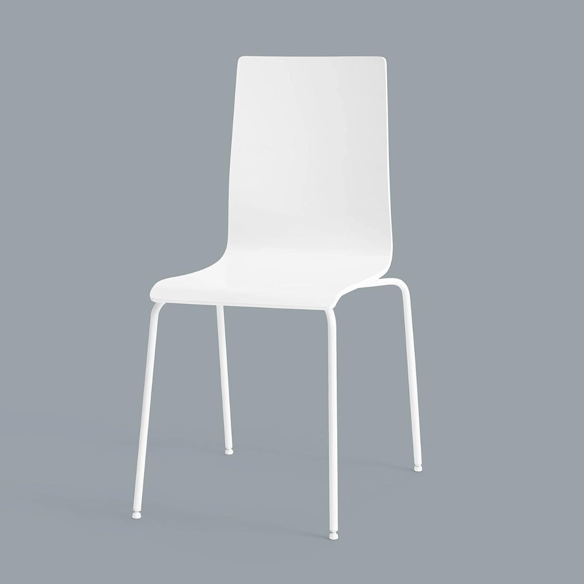 Rust-Oleum Pt 2X Uc 12Oz Satin Blossom White