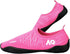 Aqurun Edge Pink Toddler/Youth Aqe 25-27
