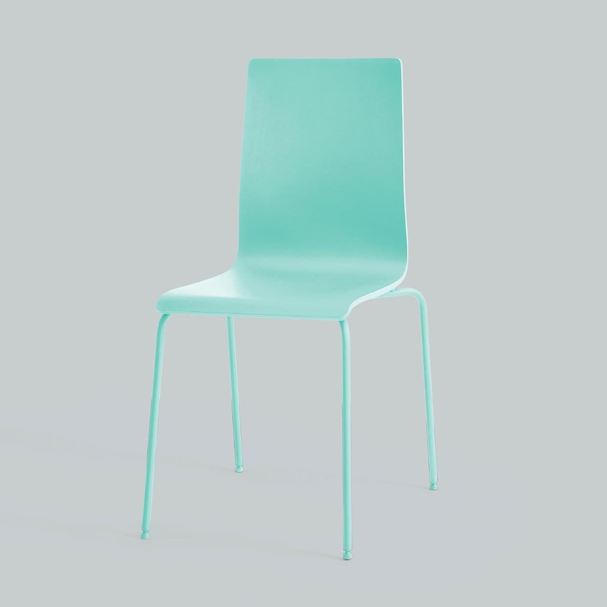 Rust-Oleum Pt 2X Uc 12Oz Gloss Mist