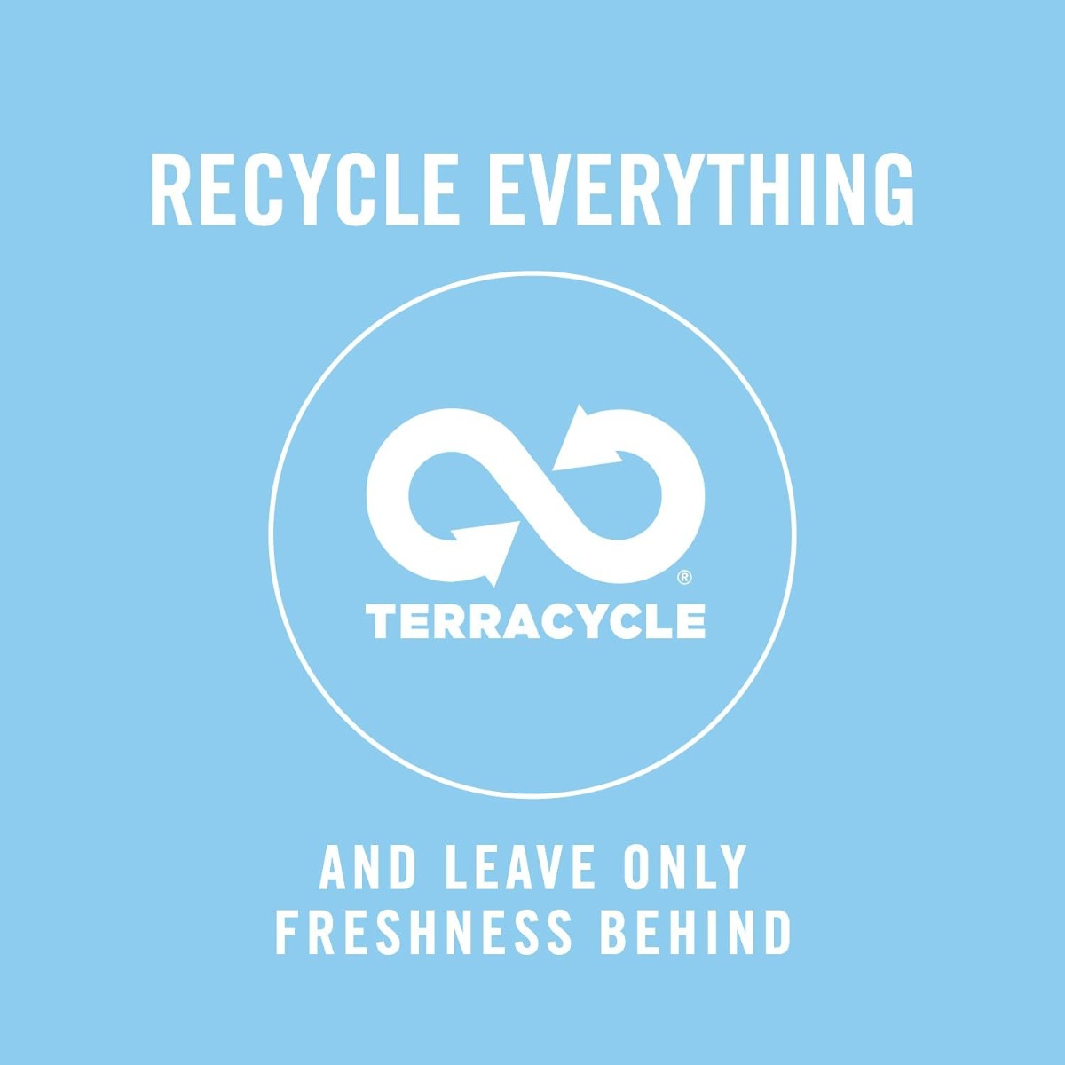 Febreze Fabric Extra Strength 14.8.Oz 438ML