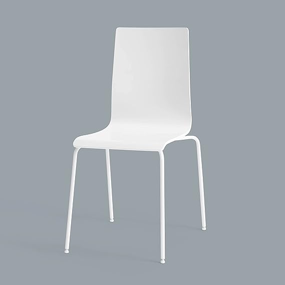 Rust-Oleum Pt 2X Uc 12Oz Semi-Gloss White