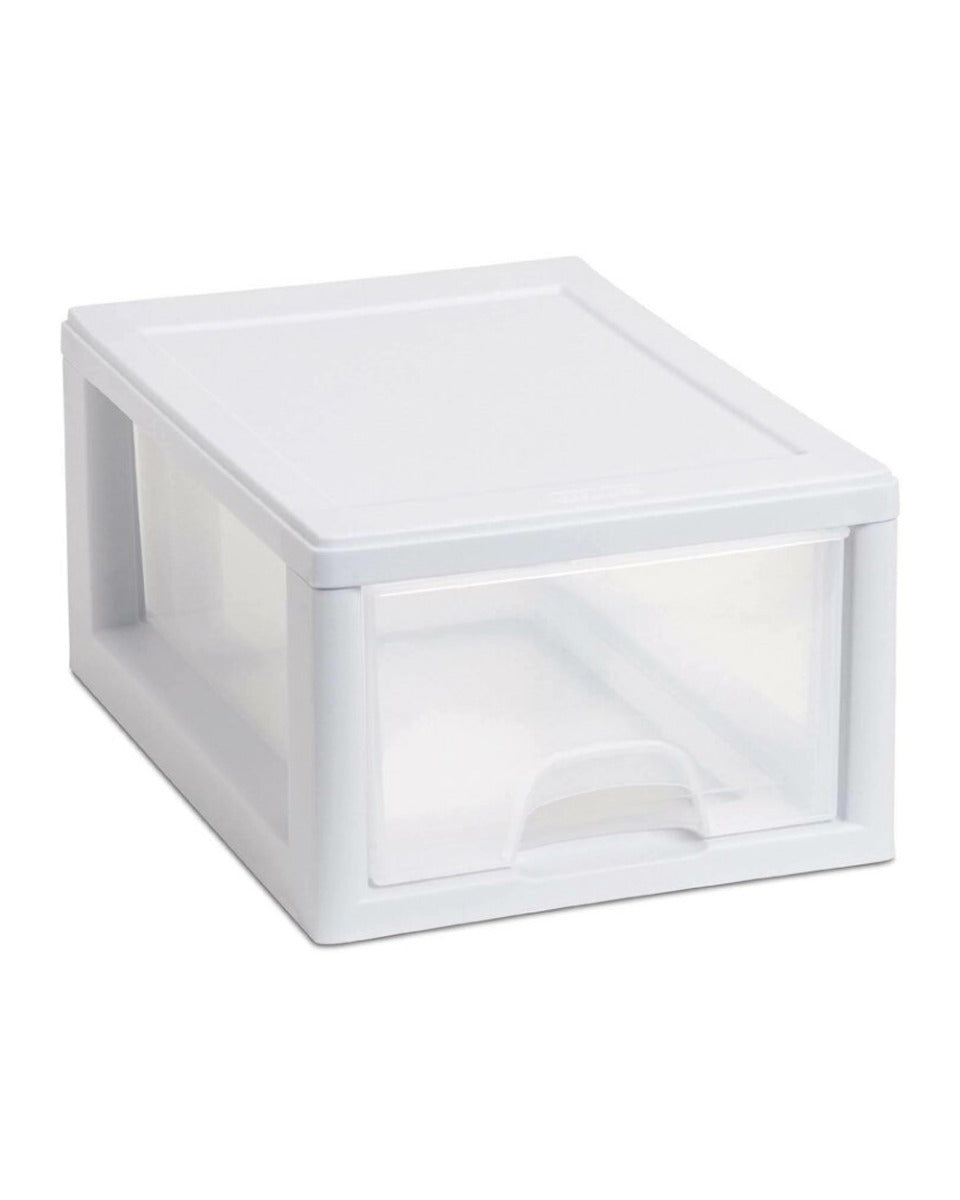 Sterilite Small Storage Drawer