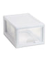 Sterilite Small Storage Drawer