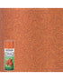 Rust-Oleum 10.25 Oz Orange Glitter Spray