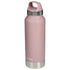 Sistema 1L Double Walled Stainless Steel Vacuum Insulated Bottle