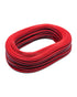 Terminator Red & Black Speaker Cable 0.12MM Per Meter