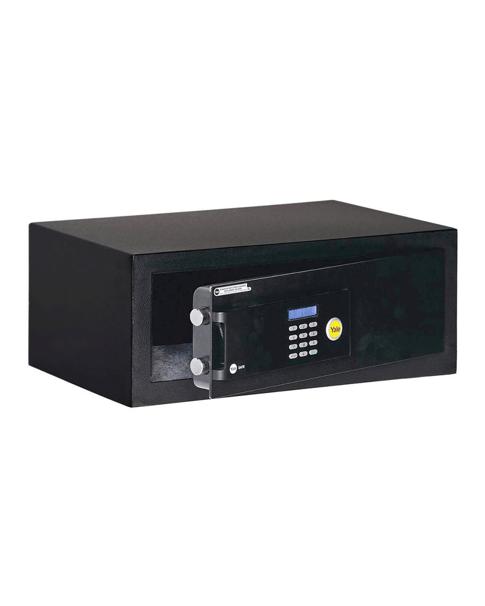 Yale Laptop safe YLB/200/EB1