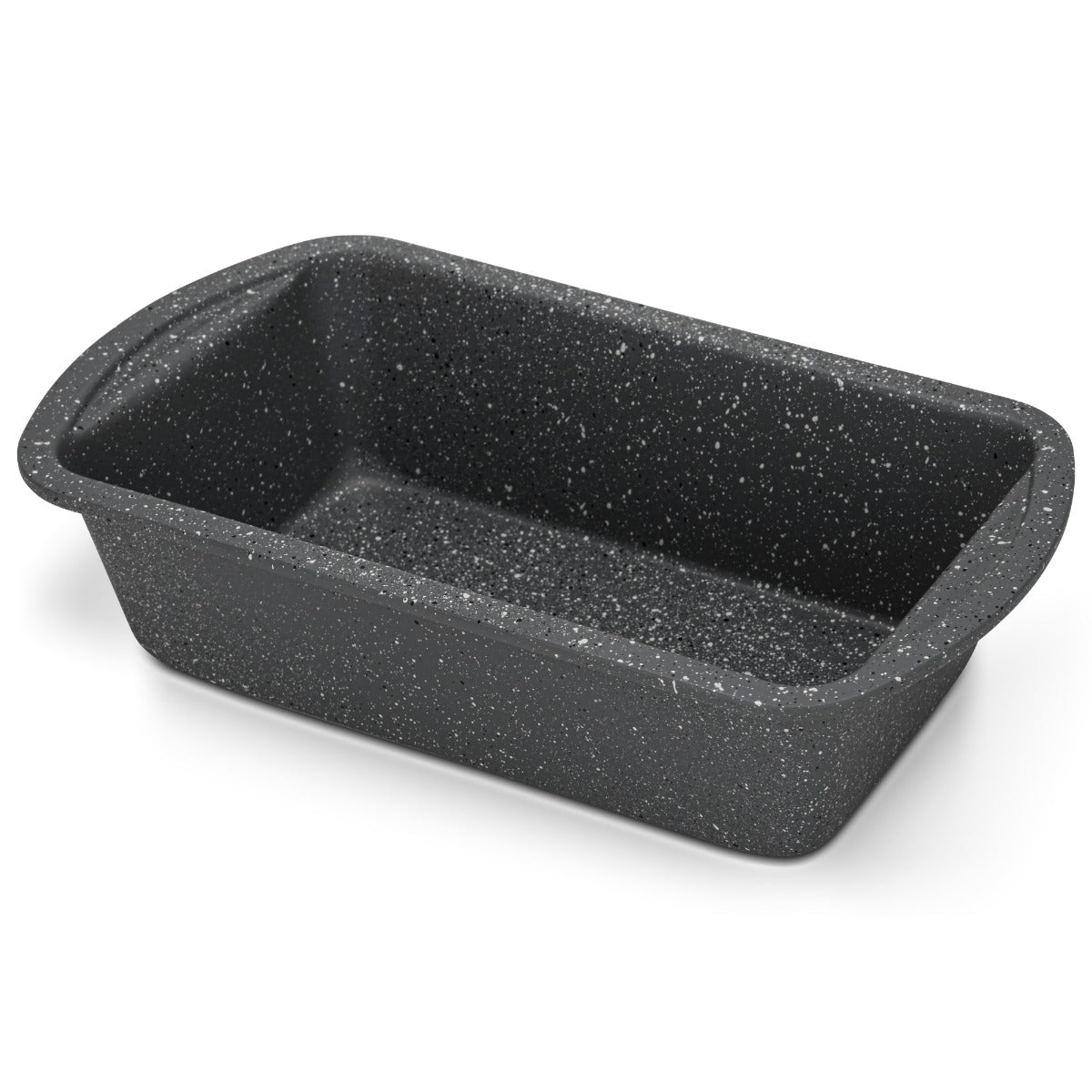 Fissman Loaf pan 28 x 15 x 7cm