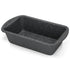 Fissman Loaf pan 28 x 15 x 7cm