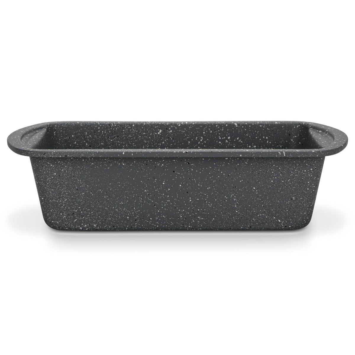Fissman Loaf pan 28 x 15 x 7cm