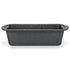 Fissman Loaf pan 28 x 15 x 7cm