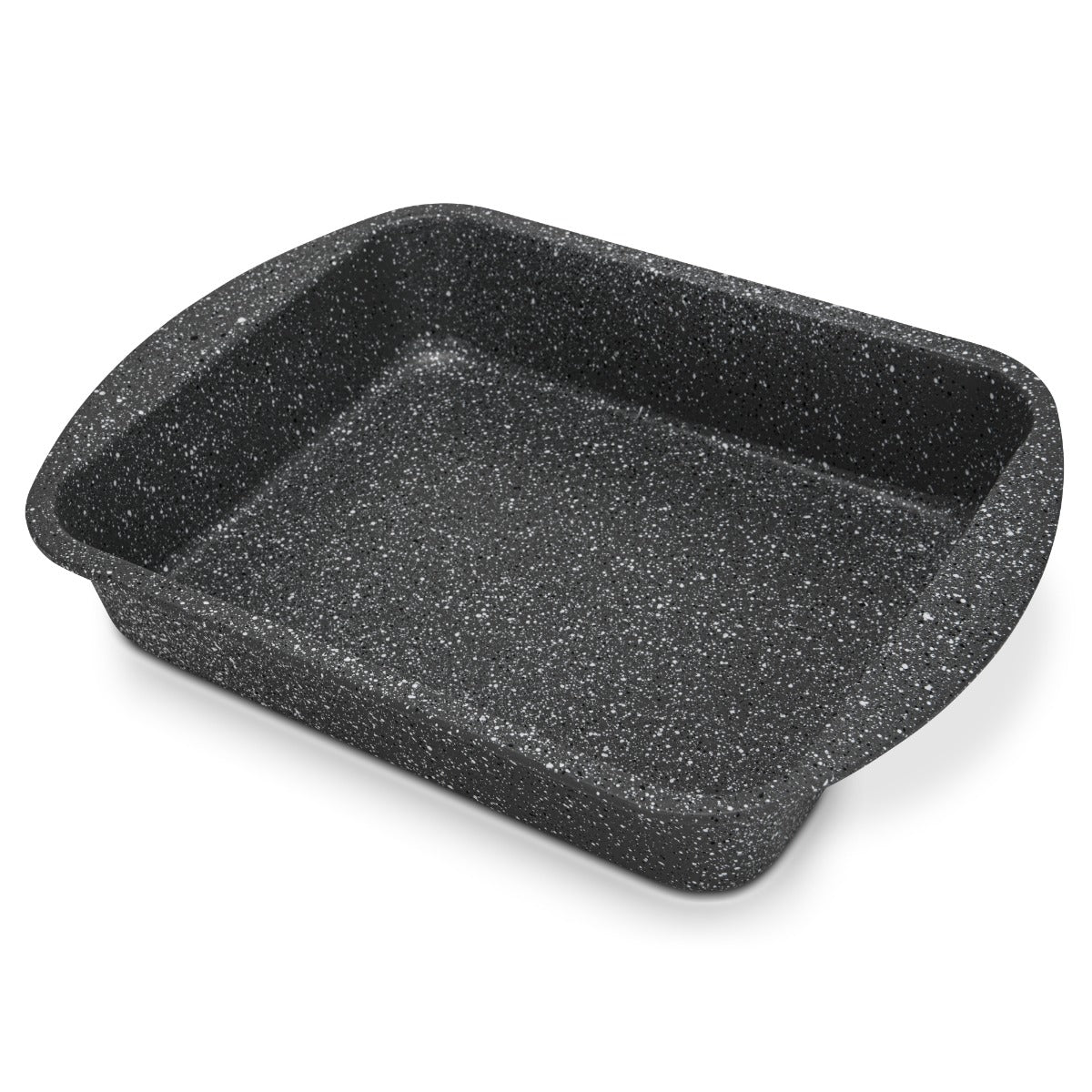 Fissman Roaster 35 x 27 x 6.5cm